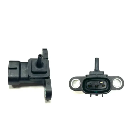 Toyota Sensör Turbo Basınç Corolla 07-25/avensis 07-20/verso 2,0 07-18/auris 07-20/yaris 07-20/rav4 - 89421-71020
