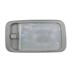 Toyota Lamba Tavan Corolla Ae101 92-97/hılux Vigo 07-14 - 81240-12060-T