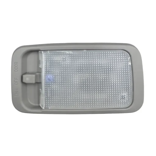 Toyota Lamba Tavan Corolla Ae101 92-97/hılux Vigo 07-14 - 81240-12060-T