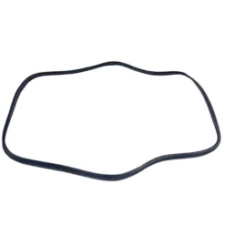 Toyota Fitil Bagaj Toz Corolla 07-13 - 64461-02120