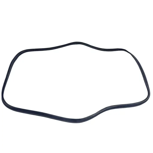 Toyota Fitil Bagaj Toz Corolla 07-13 - 64461-02120