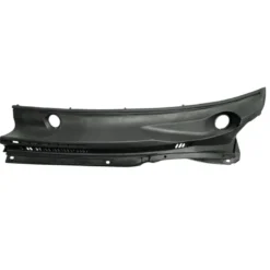 Toyota Izgara Ön Cam Alt Corolla 02-06 Sol (orta) - 55708-02040