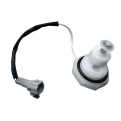 Toyota Sensör Filtre Mazot Corolla Dizel 07-14/l200 15-18 /auris 07-12 - UNI-19475