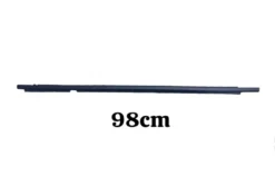 Toyota Çıta Cam Sıyırıcı Fitil Corolla 02-06 Dış Arka Sol - UNİ-01-1073/75740-12352