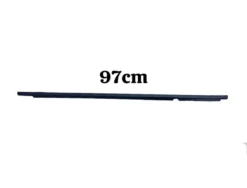 Toyota Çıta Cam Sıyırıcı Fitil Corolla 02-06 Dış Arka Sağ - UNİ-01-1074/75730-12262