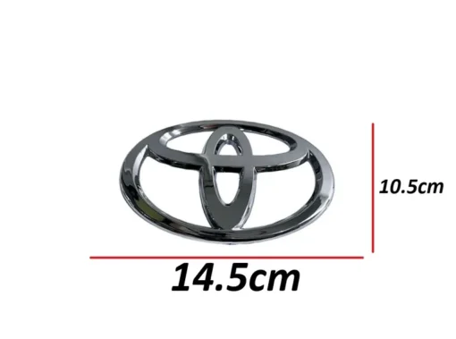 Toyota Arma Corolla 14-18 Ön - UNİ-01-1128/75311-05040