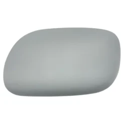 Toyota Kapak Ayna Dikiz Corolla 02-04 Sol (orjinal Tip) - 87945-05900