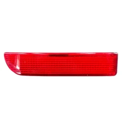 Toyota Reflektör Tampon Avensis 06-12 Arka Sol - UNİ-01-1165