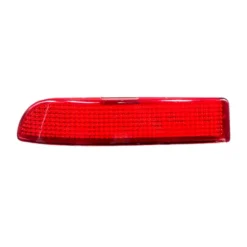 Toyota Reflektör Tampon Avensis 06-12 Arka Sağ - UNİ-01-1166