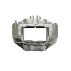 Toyota Kaliper Fren Hılux Vigo 4x4 07-11 Sol (çift Piston) - 47750-0K061