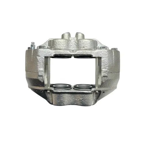Toyota Kaliper Fren Hılux Vigo 4x4 07-11 Sol (çift Piston) - 47750-0K061