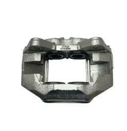 Toyota Kaliper Fren Hılux Vigo 4x4 07-11 Sağ (çift Piston) - 47730-0K061