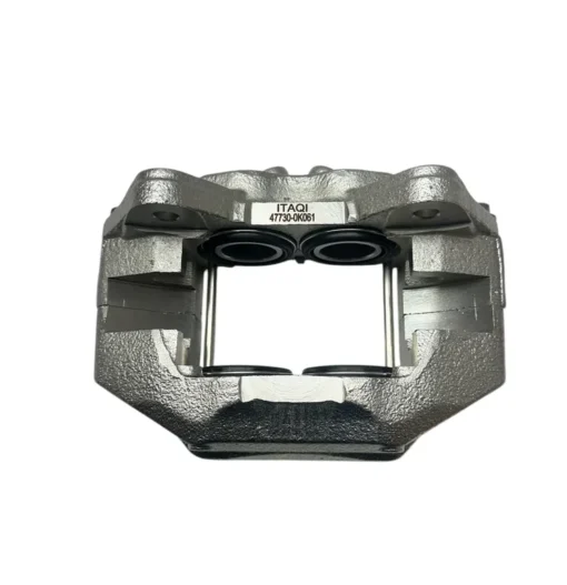 Toyota Kaliper Fren Hılux Vigo 4x4 07-11 Sağ (çift Piston) - 47730-0K061