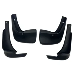 Toyota Paçalık Corolla 02-06 (takım) - UNİ-01-1189