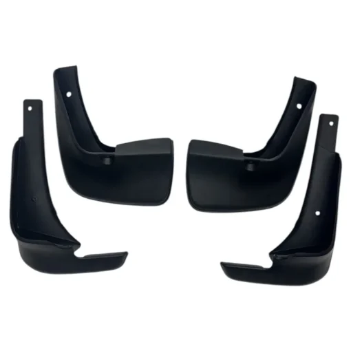 Toyota Paçalık Corolla 02-06 (takım) - UNİ-01-1189
