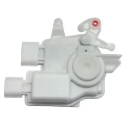 Honda Otomatik Merkezi Kilit Accord 03-07 Ön Sağ - 72115-SDA-A01