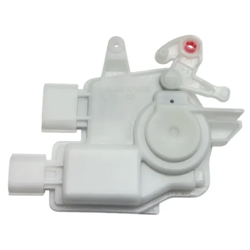 Honda Otomatik Merkezi Kilit Accord 03-07 Ön Sağ - 72115-SDA-A01