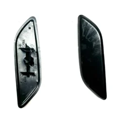 Honda Kapak Far Yıkama Cıvıc 12-15 Sol - 76886-TR0-S01