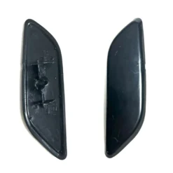 Honda Kapak Far Yıkama Cıvıc 12-15 Sağ - 76881-TR0-S01