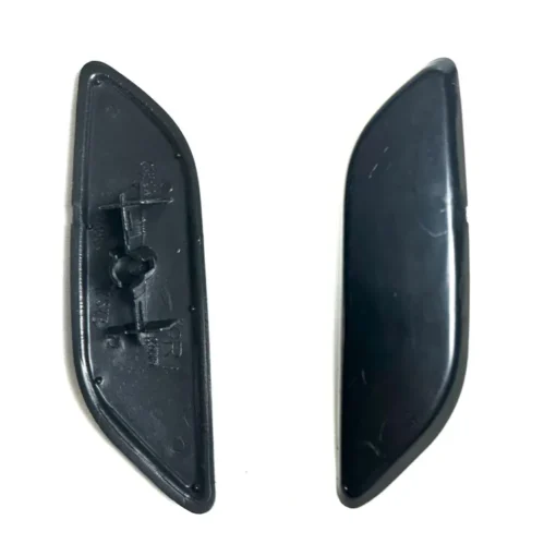 Honda Kapak Far Yıkama Cıvıc 12-15 Sağ - 76881-TR0-S01