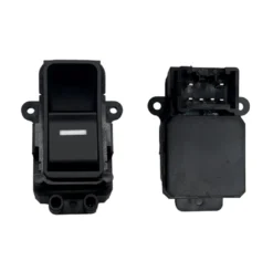 Honda Düğme Cam Açma Accord 03-05 Ön Sağ/arka Sağ/sol - 35770-SDA-A21