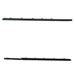 Honda Çıta Cam Sıyırıcı Fitil Cıvıc 12-15 Dış Ön Sol - 72450-TR0-A01