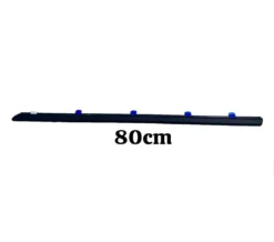 Honda Çıta Cam Sıyırıcı Fitil Cıvıc 12-15 Dış Arka Sol - 72950-TR0-A01