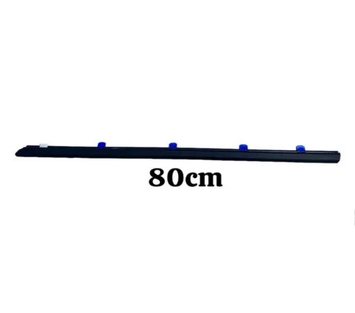 Honda Çıta Cam Sıyırıcı Fitil Cıvıc 12-15 Dış Arka Sol - 72950-TR0-A01