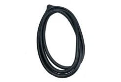 Honda Fitil Kapı Cıvıc 06-11 Ön Sağ (kasaya Gelen) - 72315-SNA-A01