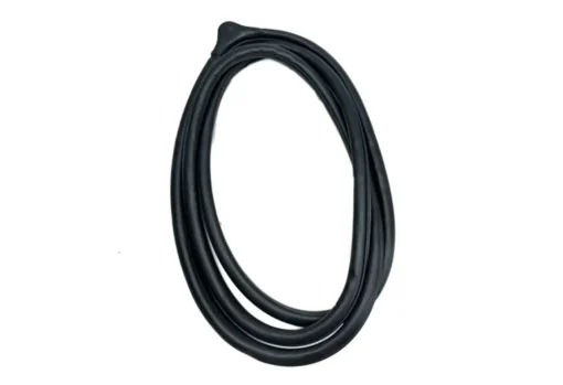 Honda Fitil Kapı Cıvıc 06-11 Ön Sağ (kasaya Gelen) - 72315-SNA-A01