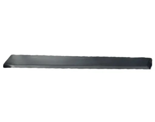 Honda Bant Kapı Cıvıc 06-11 Arka Sol - UNİ-02-1080/75323-SNA-A0