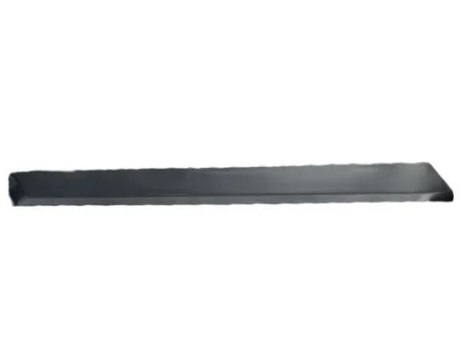Honda Bant Kapı Cıvıc 06-11 Arka Sağ - UNİ-02-1081/75303-SNA-A0