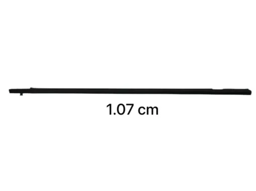 Honda Çıta Cam Sıyırıcı Fitil Jazz 04-07/city 03-08 Dış Ön Sol - 72450-SEL-T01
