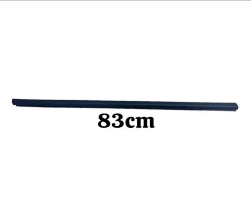 Honda Çıta Cam Sıyırıcı Fitil Jazz 09-13 Dış Ön Sağ - 72410-TG0-T01