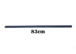 Honda Çıta Cam Sıyırıcı Fitil Jazz 09-13 Dış Ön Sol - 72450-TG0-T01