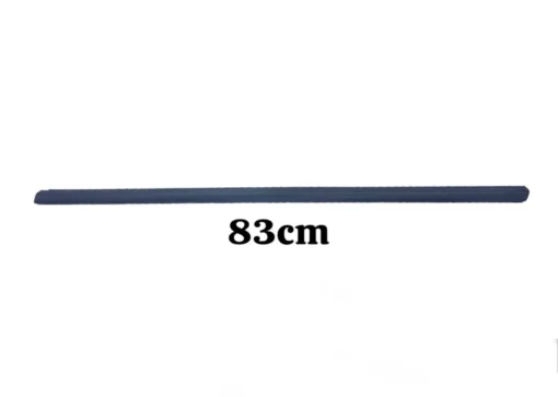 Honda Çıta Cam Sıyırıcı Fitil Jazz 09-13 Dış Ön Sol - 72450-TG0-T01