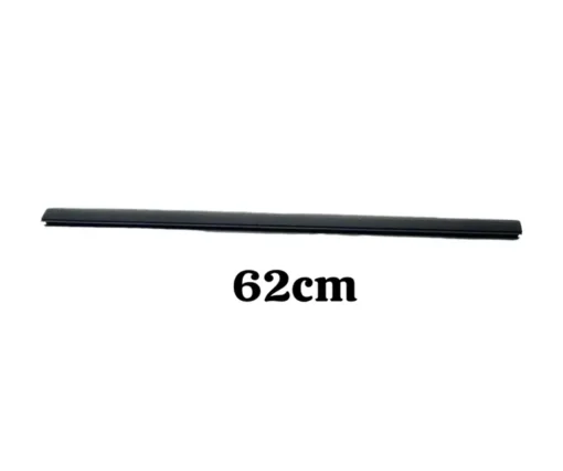 Honda Çıta Cam Sıyırıcı Fitil Jazz 09-13 Dış Arka Sol - 72950-TG0-T01