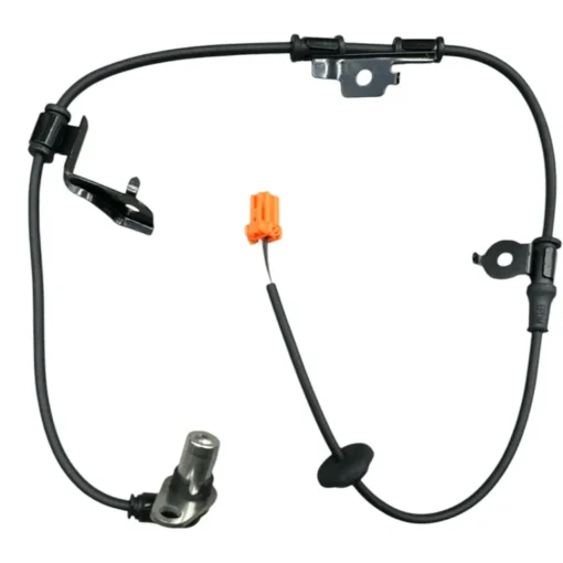 Honda Sensör Abs Hrv 98-06 Arka Sağ - UNI-19611
