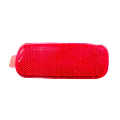 Honda Reflektör Tampon Crv 03-05 Arka Sağ - UNİ-02-1144/17-5185-00