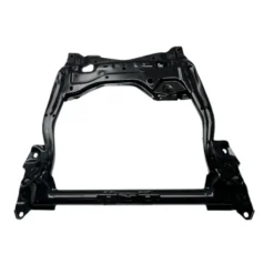 Honda Travers Cıvıc 06-11 - 50200-SNB-W81