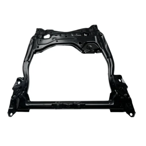 Honda Travers Cıvıc 06-11 - 50200-SNB-W81