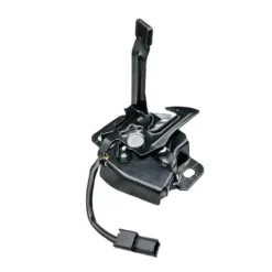 Honda Kilit Kaput Motor Cıvıc 06-11 - 74120-SNA-U01