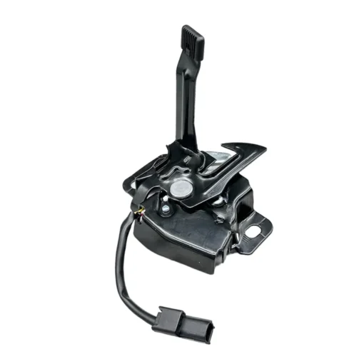 Honda Kilit Kaput Motor Cıvıc 06-11 - 74120-SNA-U01