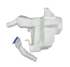 Honda Depo Su Fiskiye Cıvıc 12-15 - 76841-TS6-00/UNİ-02-1188