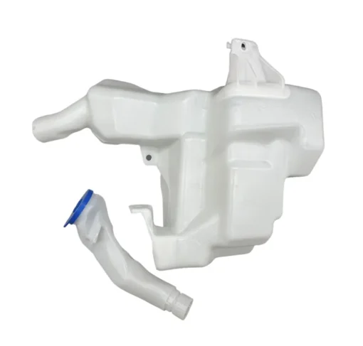 Honda Depo Su Fiskiye Cıvıc 12-15 - 76841-TS6-00/UNİ-02-1188