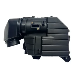 Honda Kutu Hava Filtre Cıvıc 06-11 (komple) - 17202-RNA-A00