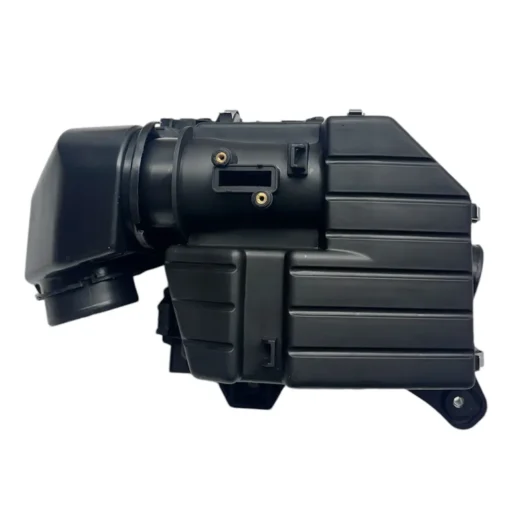 Honda Kutu Hava Filtre Cıvıc 06-11 (komple) - 17202-RNA-A00