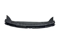 Honda Izgara Ön Cam Alt Cıvıc 06-11 (orta) - UNİ-02-1243