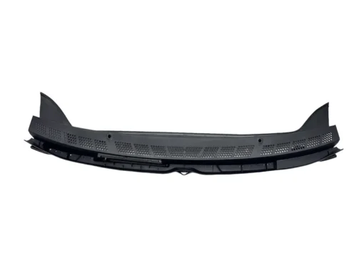 Honda Izgara Ön Cam Alt Cıvıc 06-11 (orta) - UNİ-02-1243
