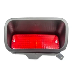 Honda Reflektör Tampon Cıvıc 02-06 Arka - UNİ-02-3356
